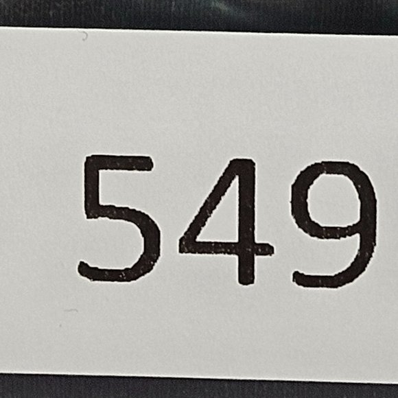 NBA Los Angeles Lakers Western Conference Acid Wash T-Shirt Men's Size XL Gray - Picture 10 of 10